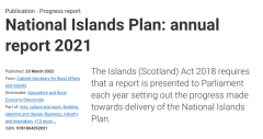 苏格兰有一岛屿发售！仅35万镑就可以做岛主？！