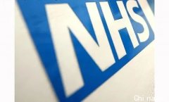 英国NHS科普月经，用“流血的人“代替“女人“！网友：有完没完啊？？