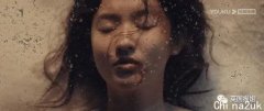 中国版《白夜行》？17岁奼女惨遭囚禁奸杀，十年谜案，终局太不测