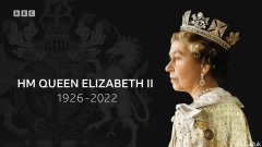 女王逝世后英国会产生甚么？
