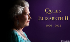 英女王刚逝世，他们要求英国出借皇冠上的宝石...