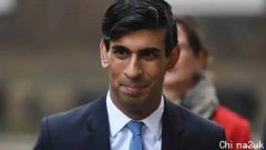 苏纳克被选英国首相！英国将来对华前景将如何？