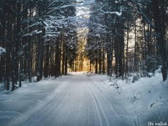 英国各地迎来大范围降雪，后果电价开始狂飙了…