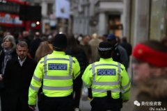 伦敦警方紧迫寻觅失踪中国女孩！英国少量老师将歇工！伦敦地铁无裤日回归...