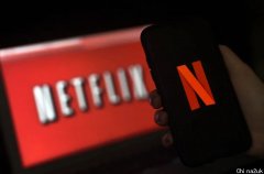 Netflix没法账号同享了？亚马逊员工因上厕所问题而歇工！