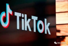 英国议员敦促民众删除TikTok！民调显示美国人也开始厌恶哈里梅根...