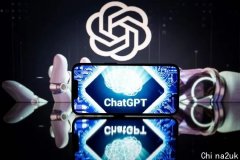 ChatGPT被高校严查？英国学校为防做弊居然......