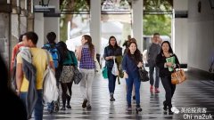 英国最新留学大数据暴光！这些大学留先生至多，印度或将赶超中国...​